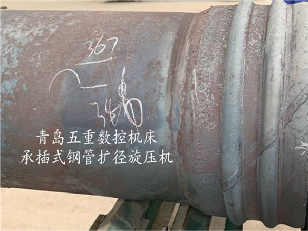 ���������C